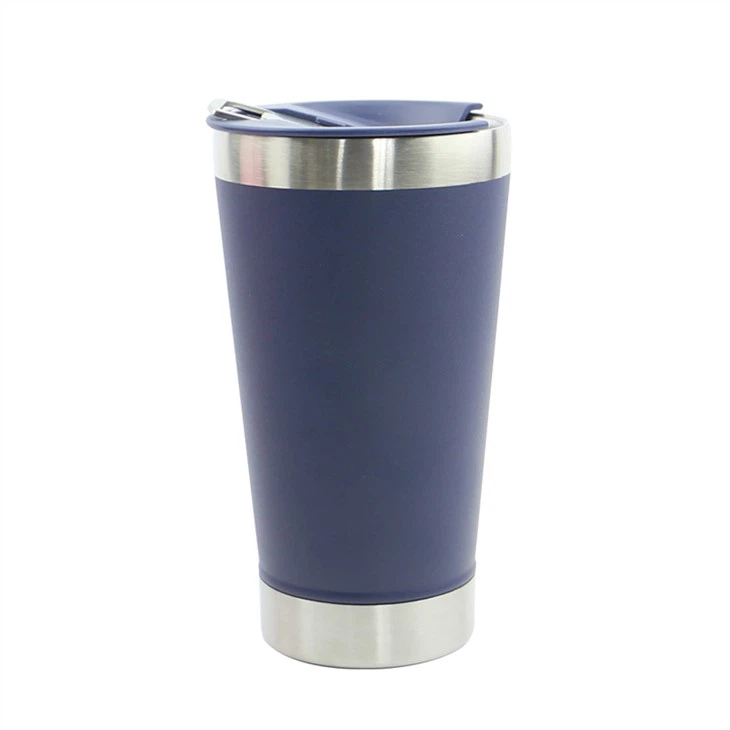 Ізольоване скло з кришкою