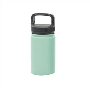 Вакуумна колба 350 мл